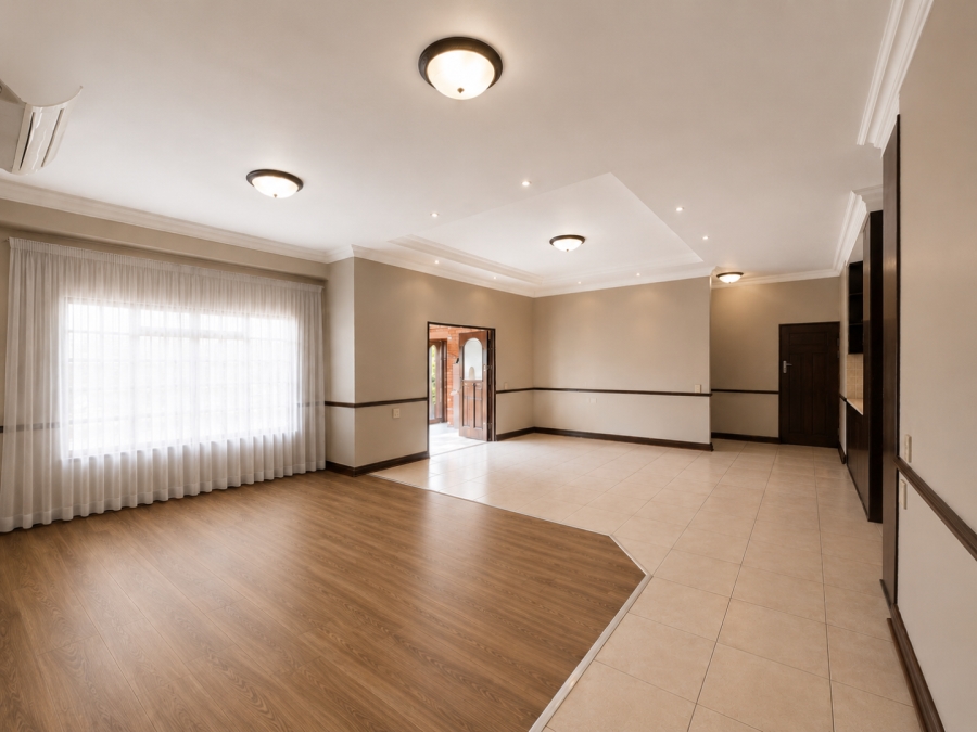 2 Bedroom Property for Sale in Dan Pienaar Free State